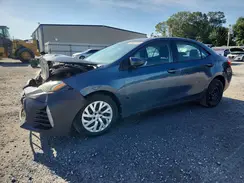 2T1BURHE4JC981037 2018 TOYOTA COROLLA