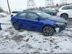 2T1BURHE4JC981930 2018 TOYOTA COROLLA