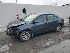 2T1BURHE4JC982009 2018 TOYOTA COROLLA