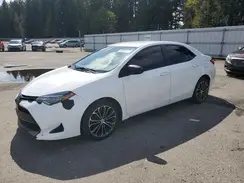 2T1BURHE4JC982544 2018 TOYOTA COROLLA