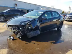 2T1BURHE4JC982933 2018 TOYOTA COROLLA