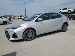 2T1BURHE4JC983290 2018 TOYOTA COROLLA