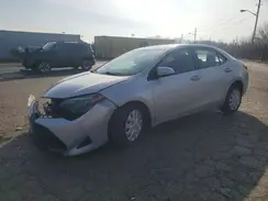 2T1BURHE4JC983967 2018 TOYOTA COROLLA