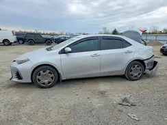 2T1BURHE4JC984844 2018 TOYOTA COROLLA