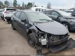 2T1BURHE4JC984956 2018 TOYOTA COROLLA