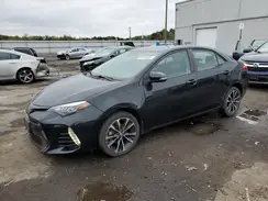 2T1BURHE4JC986545 2018 TOYOTA COROLLA