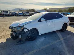 2T1BURHE4JC986853 2018 TOYOTA COROLLA