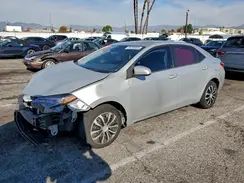 2T1BURHE4JC986884 2018 TOYOTA COROLLA
