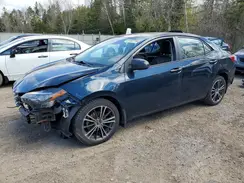 2T1BURHE4JC986979 2018 TOYOTA COROLLA
