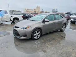 2T1BURHE4JC987209 2018 TOYOTA COROLLA
