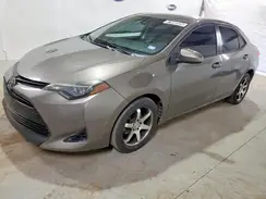 2T1BURHE4JC987890 2018 TOYOTA COROLLA