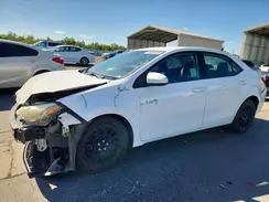 2T1BURHE4JC987923 2018 TOYOTA COROLLA