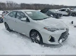 2T1BURHE4JC987937 2018 TOYOTA COROLLA