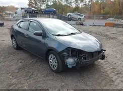 2T1BURHE4JC988229 2018 TOYOTA COROLLA