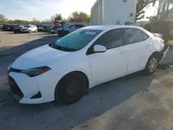 2T1BURHE4JC988862 2018 TOYOTA COROLLA