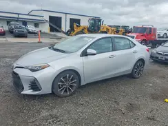 2T1BURHE4JC989056 2018 TOYOTA COROLLA