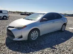 2T1BURHE4JC989557 2018 TOYOTA COROLLA