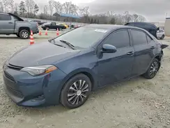 2T1BURHE4JC989879 2018 TOYOTA COROLLA