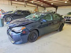 2T1BURHE4JC989915 2018 TOYOTA COROLLA
