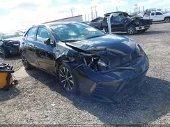 2T1BURHE4JC990014 2018 TOYOTA COROLLA