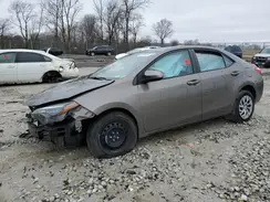 2T1BURHE4JC990630 2018 TOYOTA COROLLA
