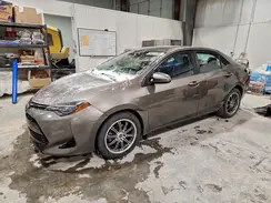 2T1BURHE4JC990854 2018 TOYOTA COROLLA