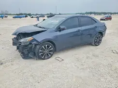 2T1BURHE4JC991888 2018 TOYOTA COROLLA