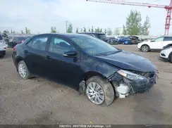 2T1BURHE4JC992927 2018 TOYOTA COROLLA
