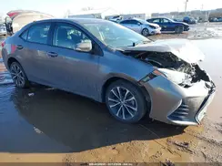 2T1BURHE4JC994001 2018 TOYOTA COROLLA