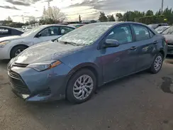 2T1BURHE4JC994628 2018 TOYOTA COROLLA