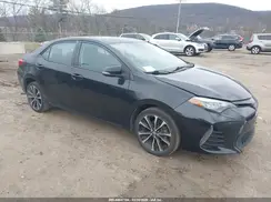 2T1BURHE4JC994757 2018 TOYOTA COROLLA