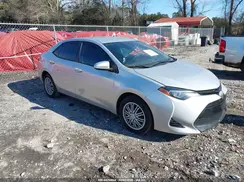 2T1BURHE4JC995164 2018 TOYOTA COROLLA