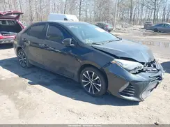 2T1BURHE4JC995620 2018 TOYOTA COROLLA