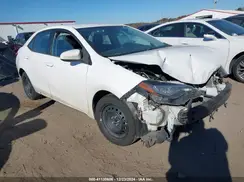 2T1BURHE4JC995908 2018 TOYOTA COROLLA