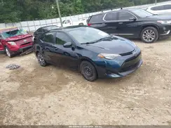 2T1BURHE4JC996282 2018 TOYOTA COROLLA