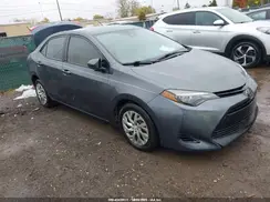 2T1BURHE4JC996542 2018 TOYOTA COROLLA
