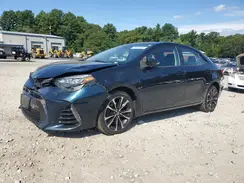 2T1BURHE4JC996573 2018 TOYOTA COROLLA