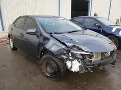 2T1BURHE4JC997206 2018 TOYOTA COROLLA