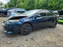 2T1BURHE4JC997335 2018 TOYOTA COROLLA