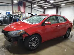 2T1BURHE4JC997383 2018 TOYOTA COROLLA