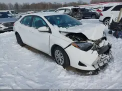 2T1BURHE4KC125996 2019 TOYOTA COROLLA