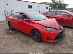 2T1BURHE4KC127960 2019 TOYOTA COROLLA