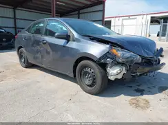 2T1BURHE4KC128946 2019 TOYOTA COROLLA