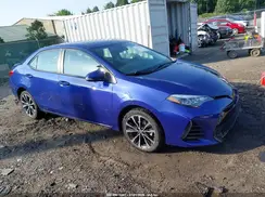 2T1BURHE4KC129014 2019 TOYOTA COROLLA