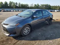 2T1BURHE4KC129868 2019 TOYOTA COROLLA