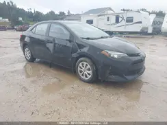 2T1BURHE4KC134469 2019 TOYOTA COROLLA
