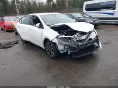 2T1BURHE4KC135895 2019 TOYOTA COROLLA