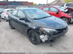 2T1BURHE4KC137792 2019 TOYOTA COROLLA