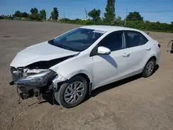 2T1BURHE4KC137890 2019 TOYOTA COROLLA