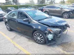 2T1BURHE4KC139199 2019 TOYOTA COROLLA